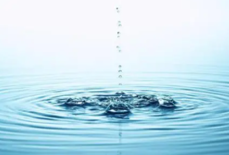 《湖南省“十四五”水资源配置及供水规划》及环境影响报告通过审查