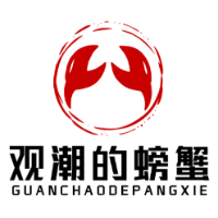 这部法律来了，“大数据杀熟”可以休矣!