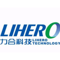 力合科技旗下科研平台入选首批新序列国家工程研究中心