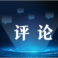 浏阳河丨坚持从严从快从紧从实从细  坚决防止疫情扩散蔓延