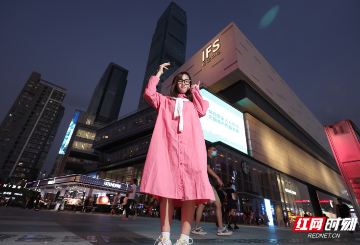 影像2021丨走过2021，一起祝福美好的2022！