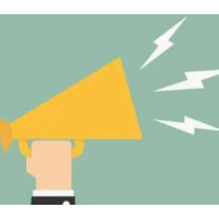 @高速违法车主:省高警局喊你来湘潭处理被扣留车辆