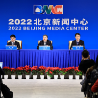 冬奥“丽·颖”丨北京冬奥会成为历史上第一个“碳中和”冬奥会