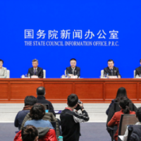 2021年房地产市场形势如何？住建部权威回应来了