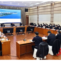 毛伟明：促创新提速 为发展赋能 加快打造具有核心竞争力的科技创新高地