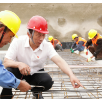 【我向总书记“晒”家常】带着农民工兄弟，回老家去