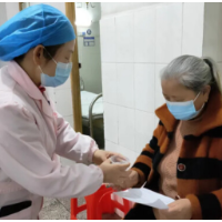 湖南累计报告接种新冠疫苗1.38亿剂！老年人接种有益健康保护