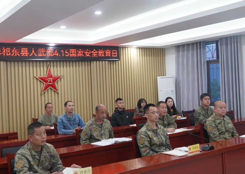 图3活动现场_副本.jpg 图3活动现场_副本.jpg