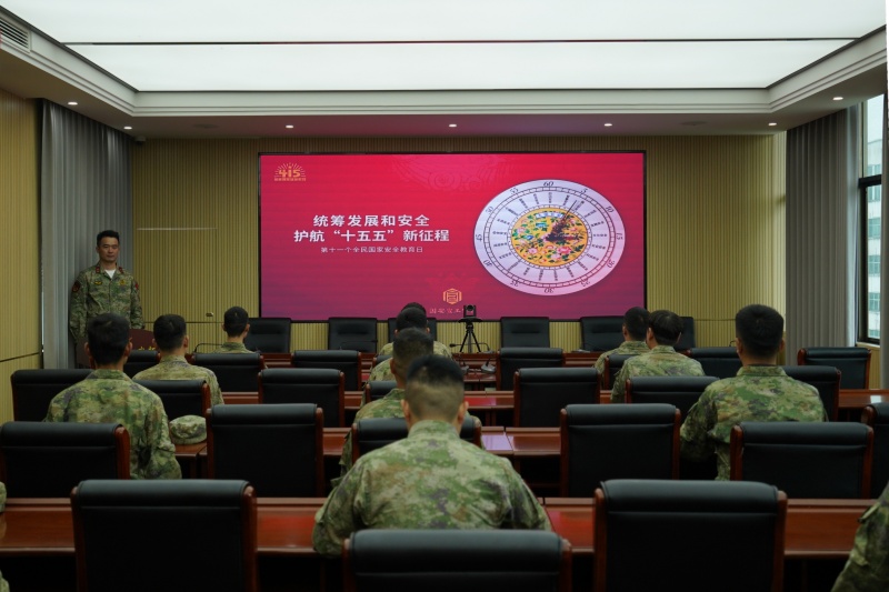 微信图片_20260414161748_9_144_副本.jpg 微信图片_20260414161748_9_144_副本.jpg