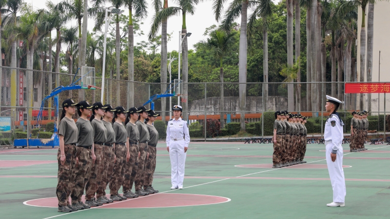 队列训练_副本.jpg 队列训练_副本.jpg