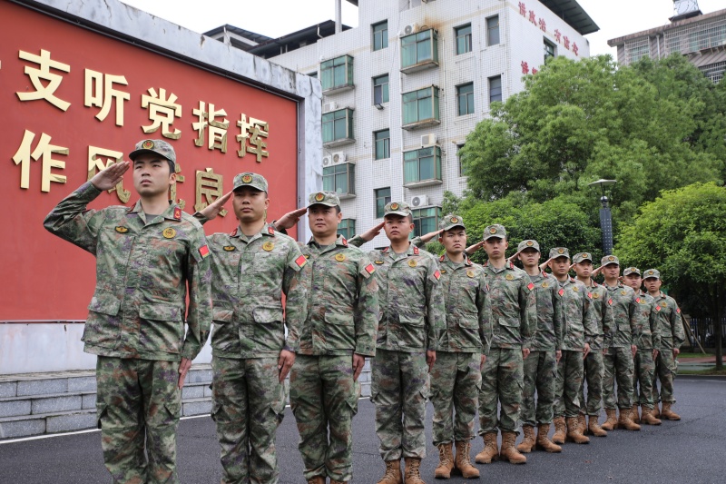 1.训练现场_副本.jpg 1.训练现场_副本.jpg