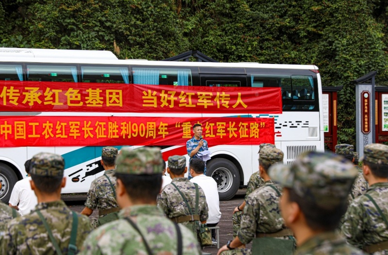 22_副本.jpg