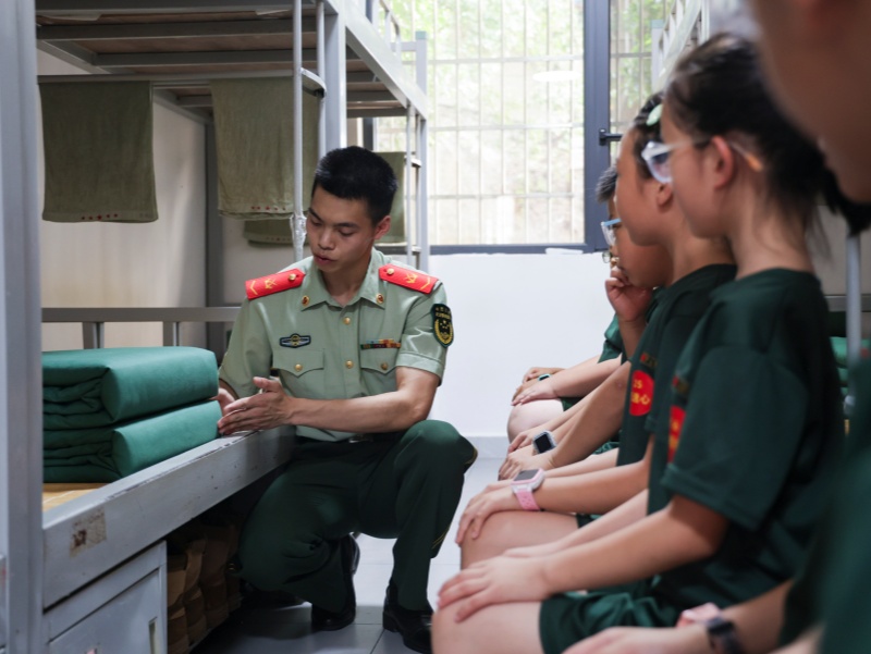 学习叠军被技巧_副本.jpg