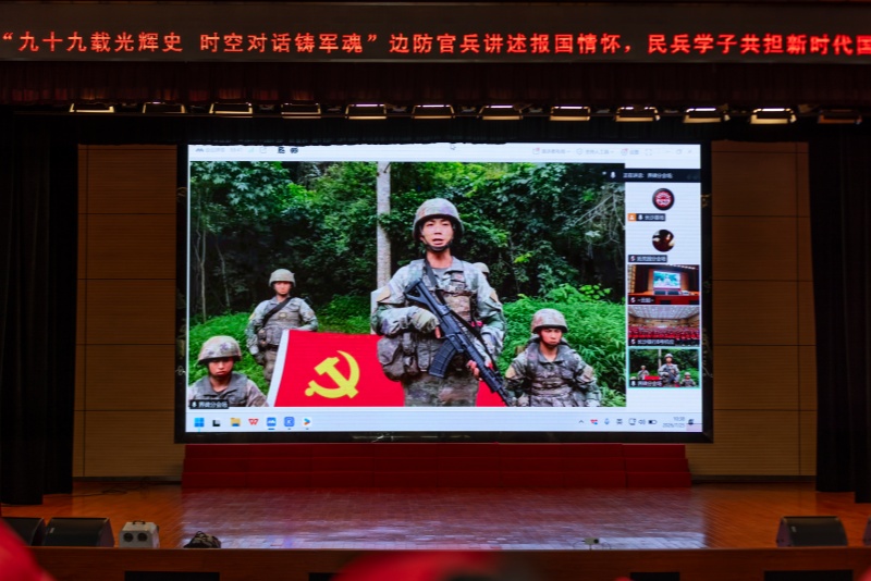 图3_副本.jpg