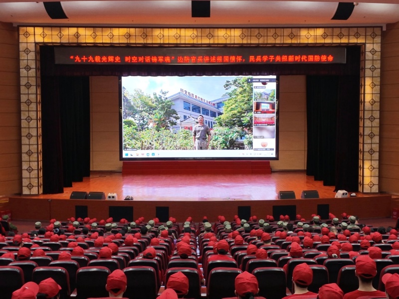 图4_副本.jpg