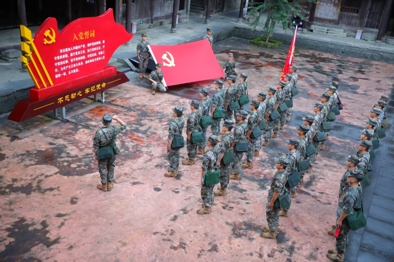 22.jpg