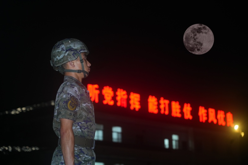 9_副本.jpg