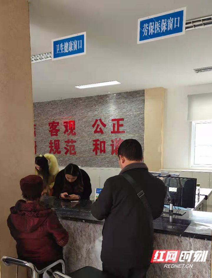 新闻照片1.jpg