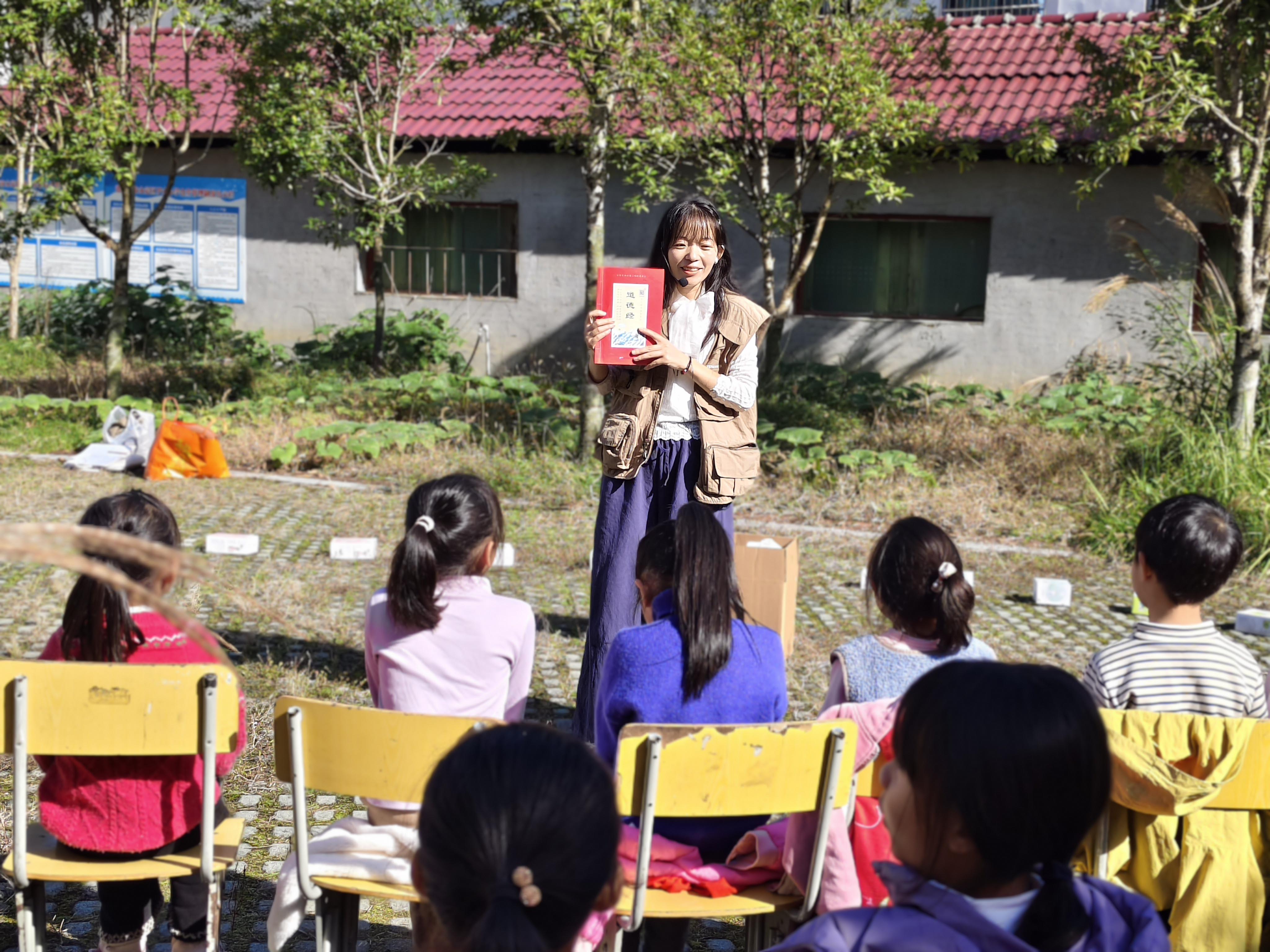 微信图片_20251113163701_549_1526.jpg 微信图片_20251113163701_549_1526.jpg