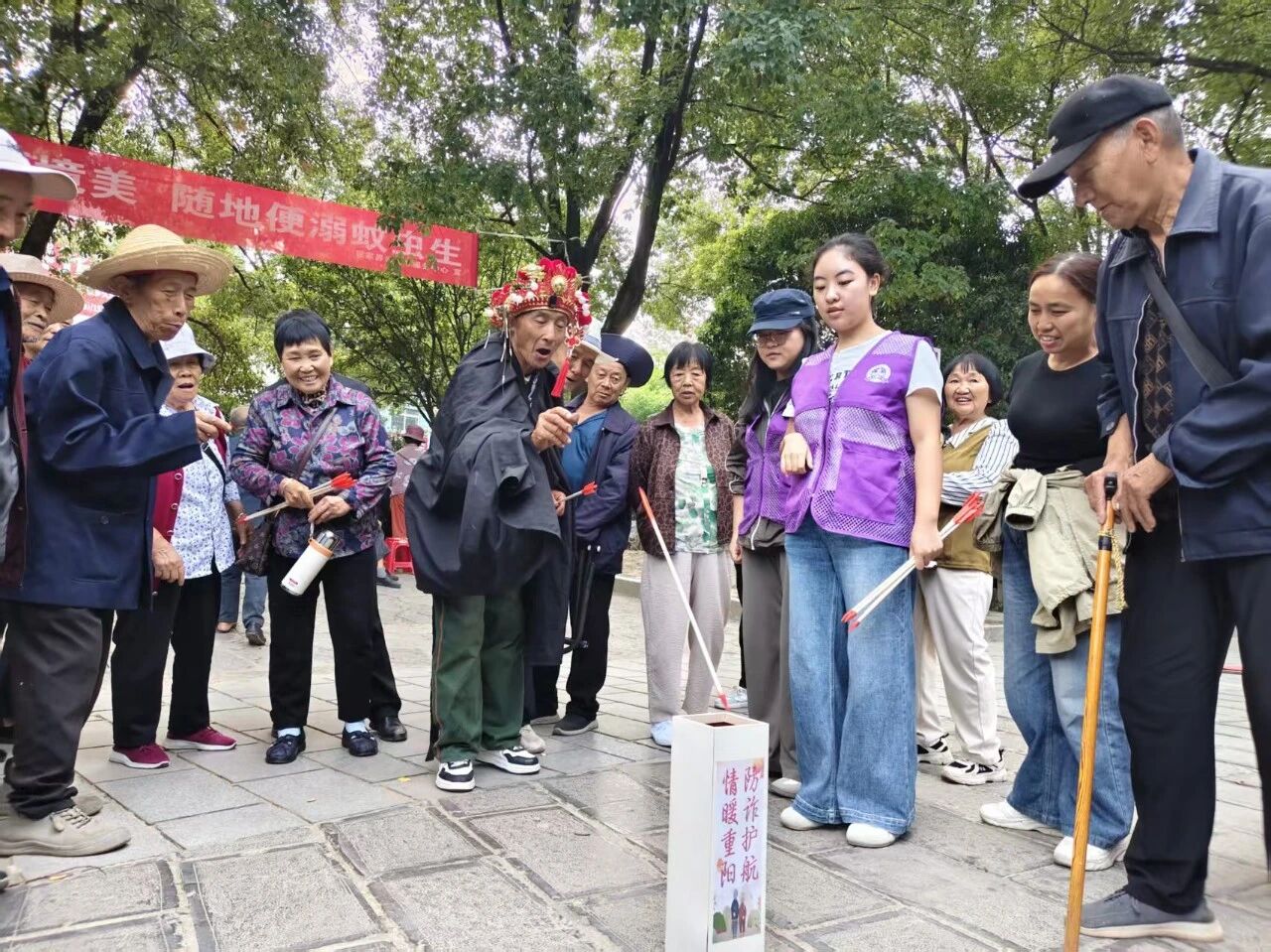 微信图片_2026-10-12_154011_097.jpg
