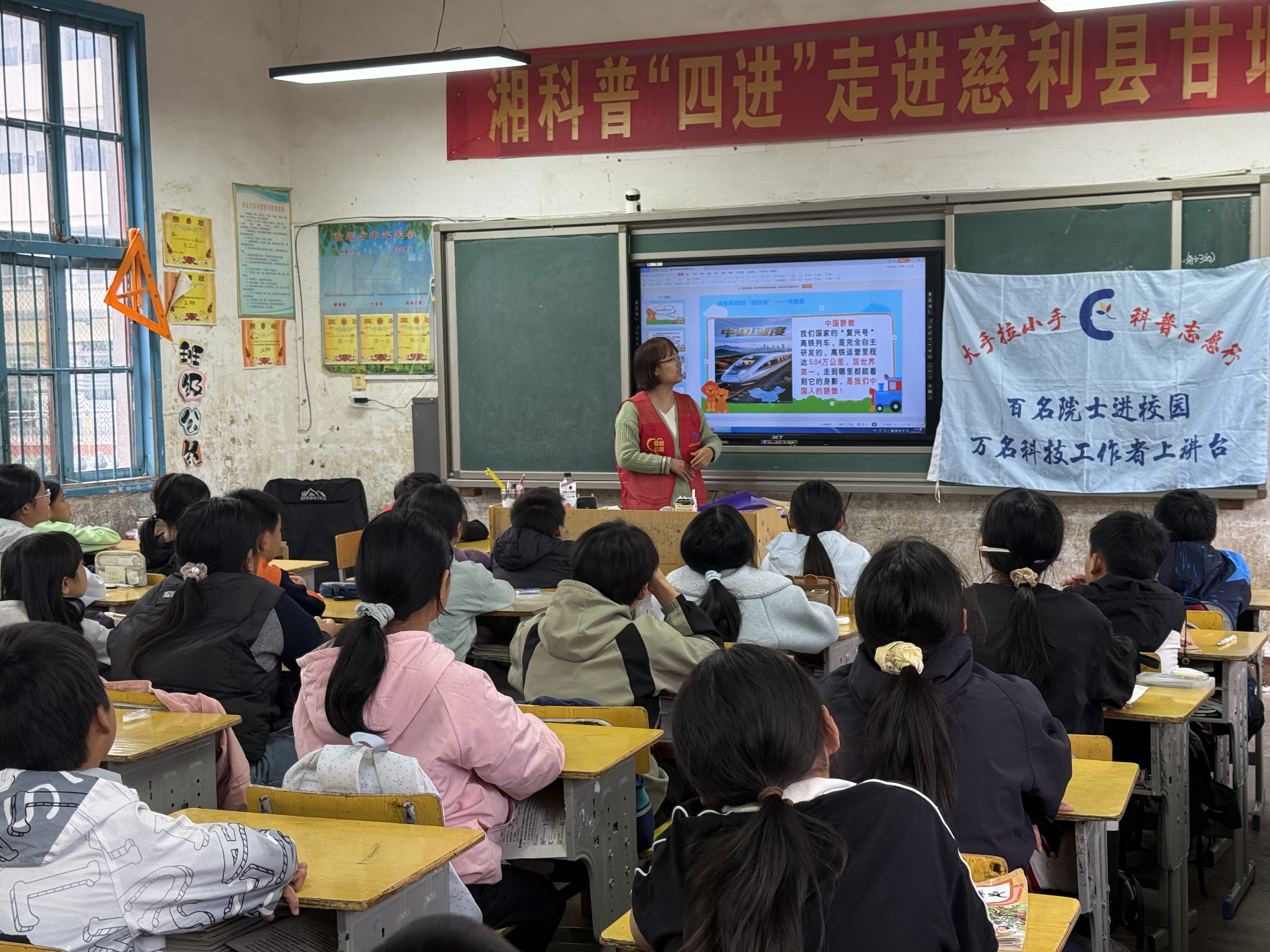c89577bf63f9da35b3868d36abc17a69.jpg