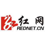 权威发布！娄底市2020—2021学年度寒假时间定啦！