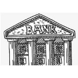 邮储银行娄底市分行获“2019年度娄底市金融系统反洗钱工作先进单位”称号