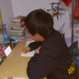 涟源农商银行：助力战“疫”促学再发力