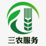 疫情防控持续向好 服务“三农”初心不变