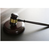 案例︱为骗拆迁补偿假离婚 赔了夫人还判刑
