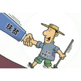 涟源市助力扶贫车间“长高长大”