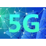 湖南移动5G技术为教育注入新能量