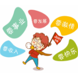 本周五娄底市招才引智活动在长沙启动，提供就业岗位800余个