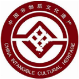 “瓷娃娃”圆了湘绣梦