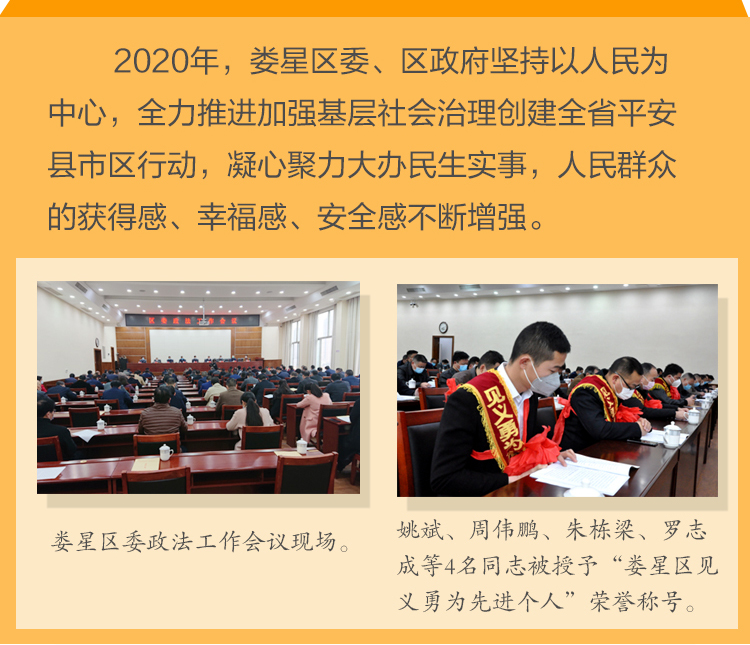 图解_05.jpg