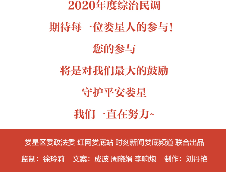 图解_17.jpg