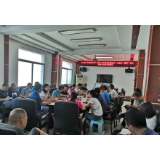 新化公路:狠抓作风建设 牢固树立创先争优为民服务意识