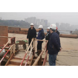 春运保畅 娄底交通综合执法在行动