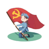 娄底市工商联举办党史学习教育讲座