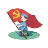 娄底市政协组织收看收听省政协统战系统党史学习教育专题讲座视频会议