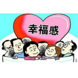 石艳萍：擦亮民生实事项目人大代表票决制品牌