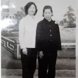 三八节特稿｜心语录：妈妈是最美的女神