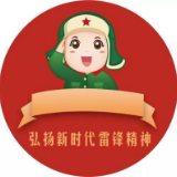 “来不及多想，当时只想着去救人”