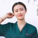 光明网：想当军嫂的女护士翻车？我们的视听神经究竟经得起几多翻车 