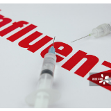 美法官：WeChat禁令侵犯数百万美国人权利，不允许执行