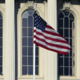 国际锐评丨“胁迫外交”终会让美国政客陷入极限孤立