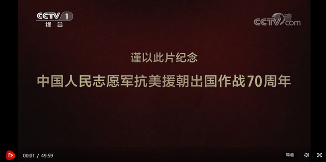 42166d224f4a20a4d444cd54fc05e025730ed0ae.png