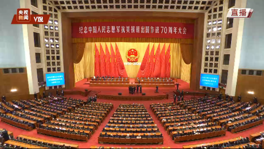 微信截图_20201023154504.png