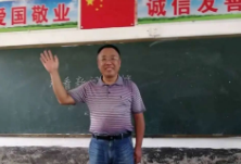 潇湘家书 生态篇章丨老同学，回来看看美丽的家乡吧！