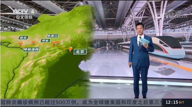 微信截图_20201008152703.png